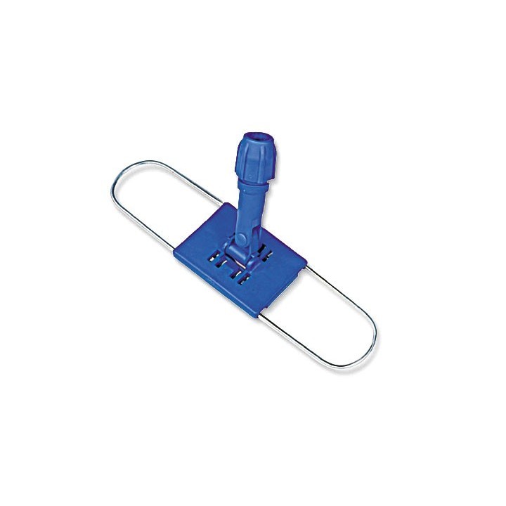 Support frange pliable 40 x 8.5 cm
