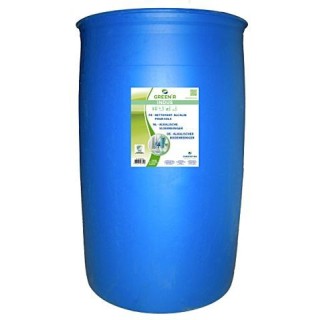 GREEN'R INDU 200 L