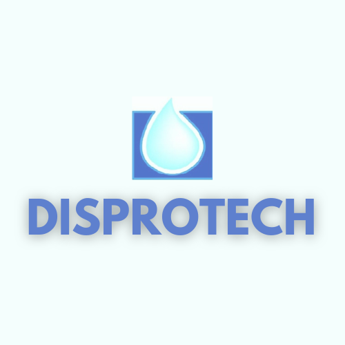 Disprotech