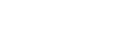 Gamme Disprotech